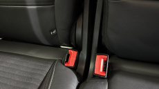 Ford Kuga 1.5 EcoBoost Titanium Edition 5dr 2WD Petrol Estate